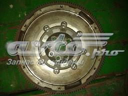06J105266K Маховик купить Павлоград