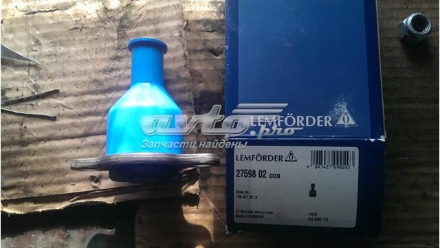 2759802 Нижняя шаровая опора купить Украина