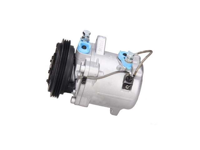 MERCEDES 0003191V005 Компрессор кондиционера в наличии Киев