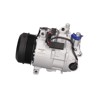 Компрессор кондиционера 0032308711 MERCEDES