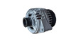 Автомобильный генератор 0123510079 BOSCH