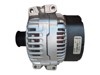 Автомобильный генератор 0123510082 BOSCH