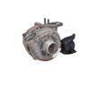 Турбонагнетатель 0375J3 PEUGEOT