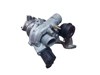 Турбоком 03C145703AX VAG