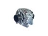 Автомобильный генератор 03L903023KX VAG