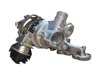 Турбонаддув 04L253010BV VAG