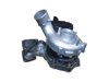 Турбина 059145874CV VAG