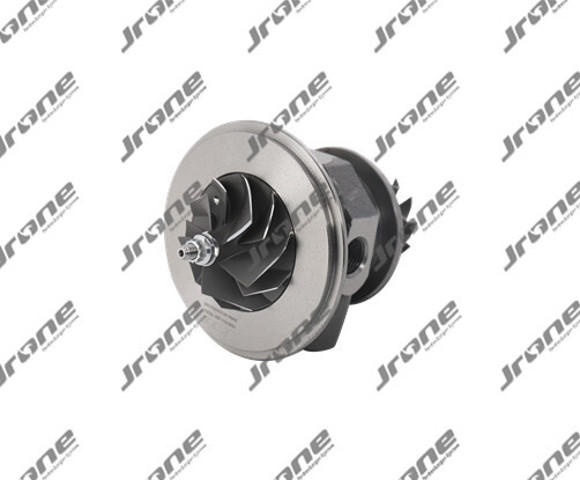Картридж для турбины 1000010308 JRONE