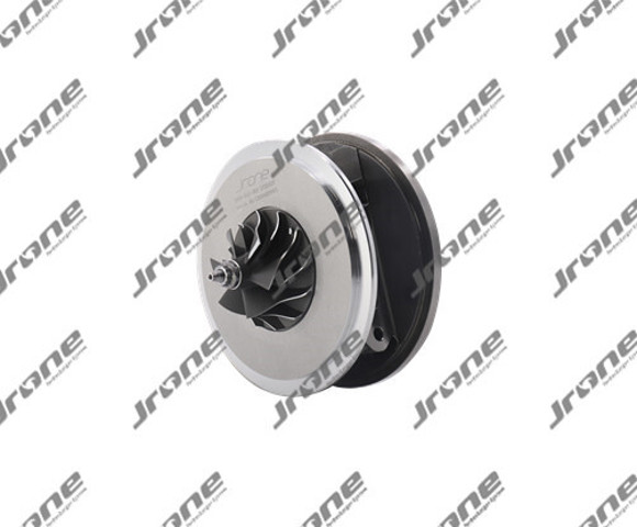 Картридж для турбины 1000010383 JRONE