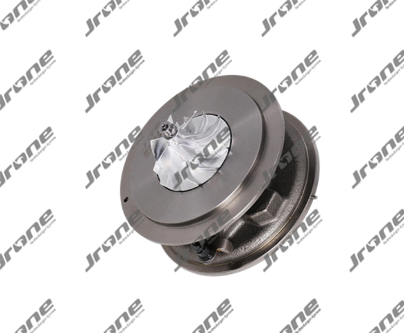 Картридж на турбину 1000010600T JRONE