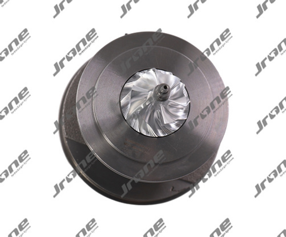 Картридж для турбины 1000012003T JRONE