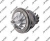 Картридж турбіни holset he221w 1000-020-149T