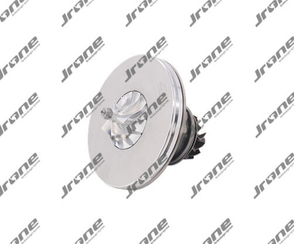Картридж на турбину 1000030260T JRONE