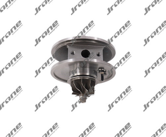 Картридж для турбины 1000030293T JRONE