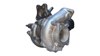 Турбоком 14411EB70B NISSAN