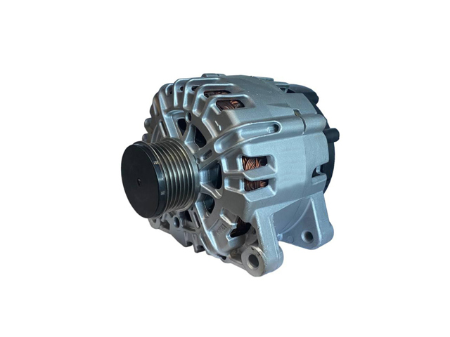 Генератор автомобиля 1606859180 PEUGEOT