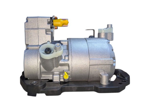 Компрессор кондиционера 1EA820807D HCC