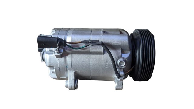 1J0820803G VAG Компрессор кондиционера купить в Кривой Рог