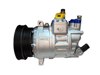Компрессор кондиционера 1K0820808C VAG