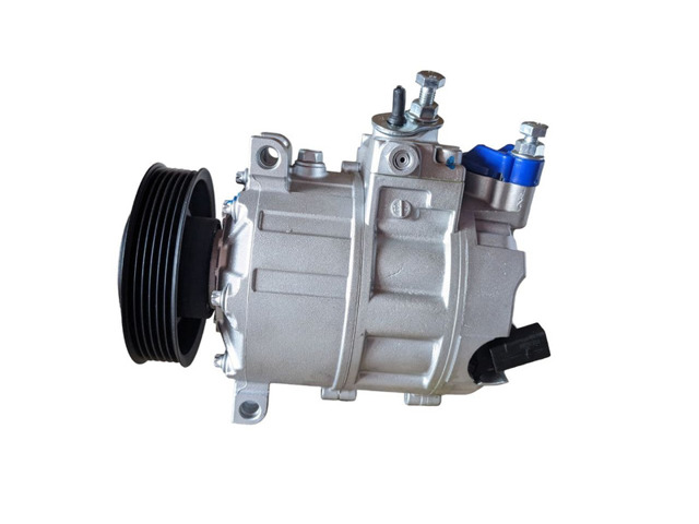 1K0820859M Компрессор кондиционера купить Черкассы