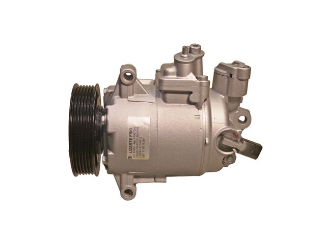 VAG 1K0820859M Компрессор кондиционера в наличии Сумы