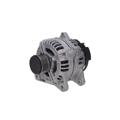 Генератор автомобильный 231008578R NISSAN