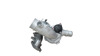 Турбокомпрессор 25198550 OPEL