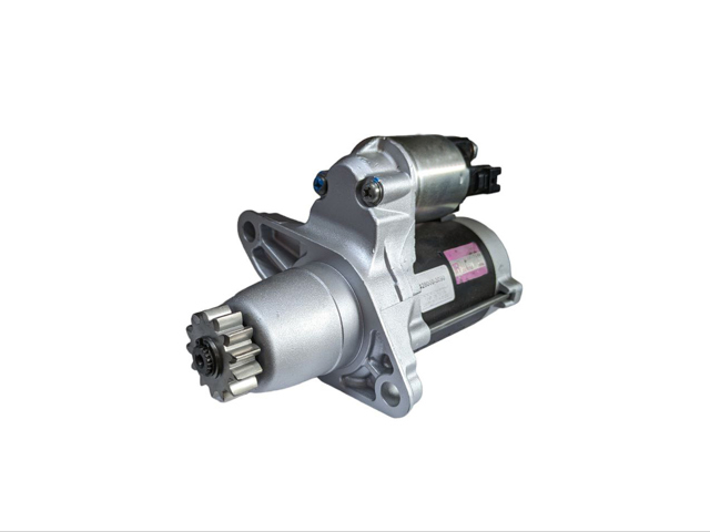 Стартер двигателя 281000H060 TOYOTA