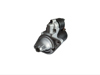 Стартер двигателя 281000T030C TOYOTA