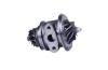 Картридж турбины 2823127000CHRA SL TURBO
