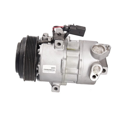 Компрессор хладагента 2D3010270 VAG