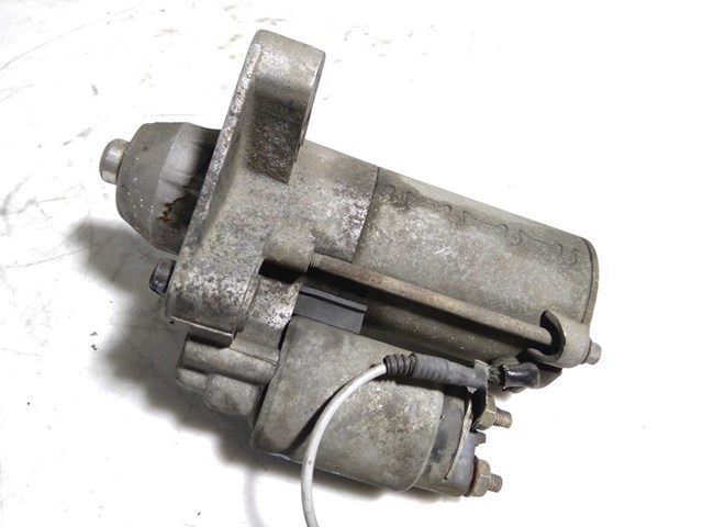 30795406 VOLVO Стартер купить в Черкассы
