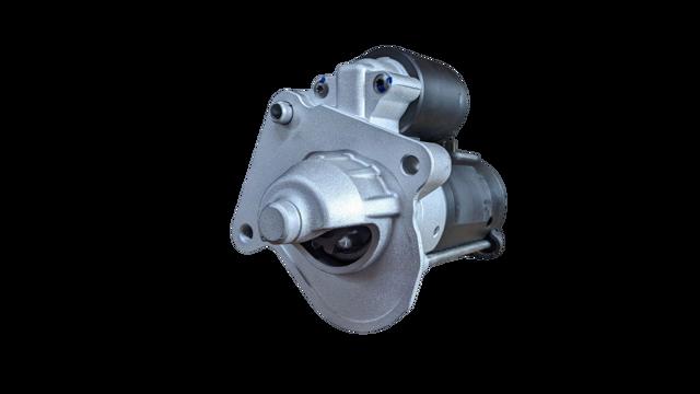 30795406 Стартер купить Днепр