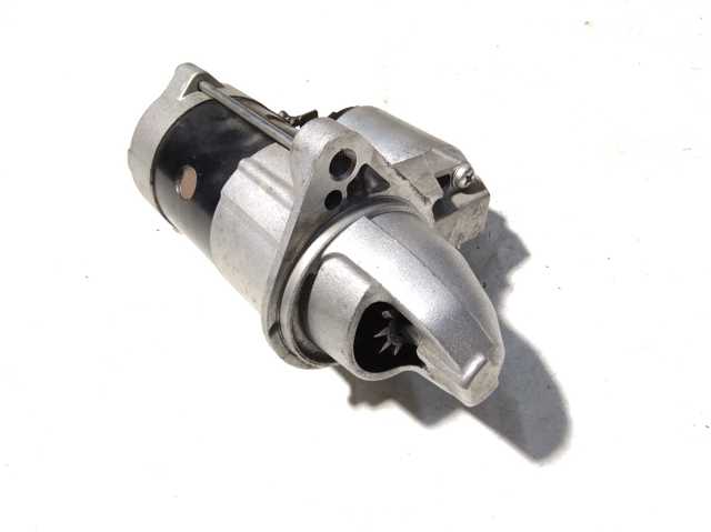 Стартер 3110061MA0 SUZUKI