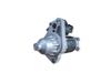 Стартер 31200RNAA11 HONDA