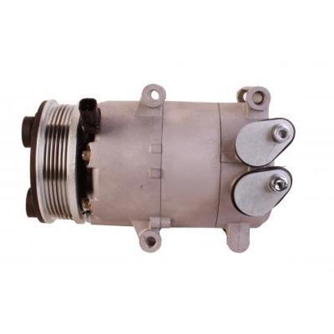 Компрессор кондиционера 31369800 VOLVO