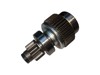  Бендикс 35224W WAI