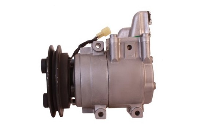 Компрессор кондиционера 3636288 FORD
