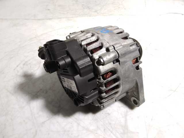 373002A500 Генератор купить Ирпень