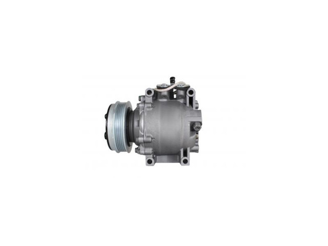 Насос кондиционера 38810PWA006 HONDA