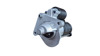 Стартер двигателя 3M5T11000CF FORD