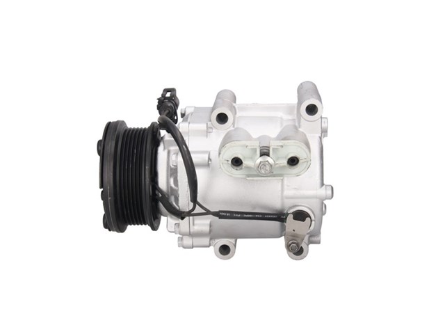 4094079 FORD Компрессор кондиционера купить в Полтава