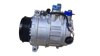 Насос кондиционера 4472208221 DENSO