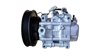 Компрессор кондиционера 46427337 FIAT