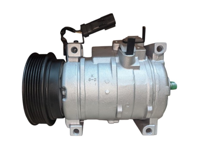 5080494AB CHRYSLER Компрессор кондиционера купить в Черкассы
