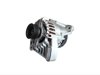 Автомобильный генератор 51859042 FIAT