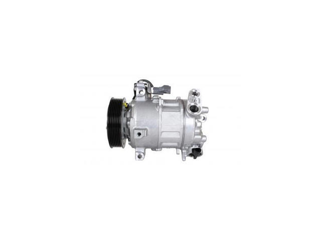 Насос кондиционера 51936675 FIAT