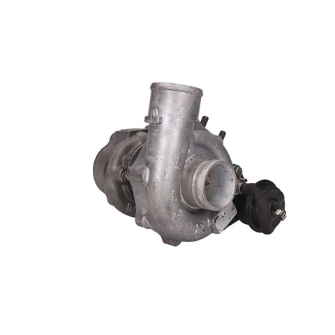 BORG-WARNER 53039700078 Турбина в наличии Чернигов