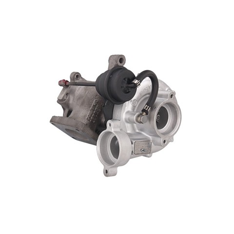 Турбоком 53169706737 BORG-WARNER