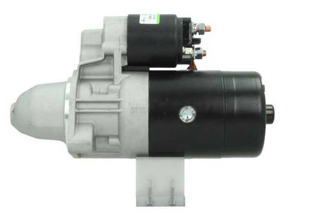 Стартер автомобиля 550502102010 PSH